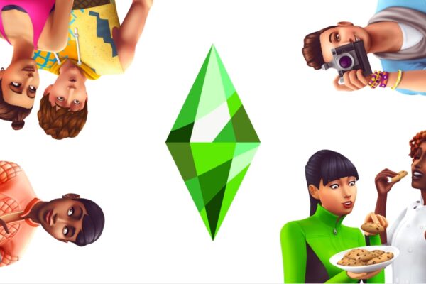 "Les Sims" : que garder de chaque opus pour faire une suite optimale ?