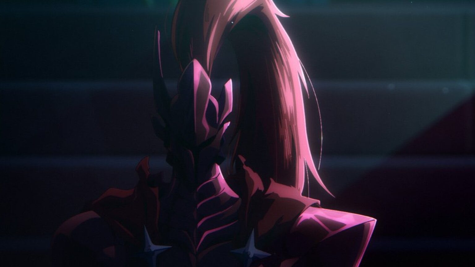 « Solo Leveling » épisode 12 : date et heure de sortie sur Crunchyroll