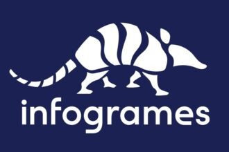 Jeux vidéo : Plus de 20 ans après, Infogrames est de retour grâce à Atari !