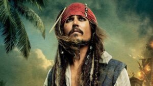 "Pirates des Caraïbes 6" : pourquoi un reboot sans Johnny Depp vaut mieux qu'une suite ?