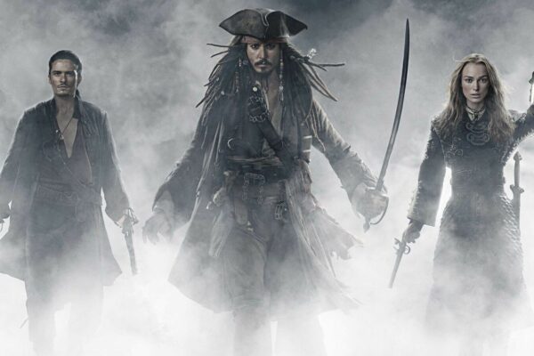 "Pirates des Caraïbes 6" : pourquoi un reboot sans Johnny Depp vaut mieux qu'une suite ?