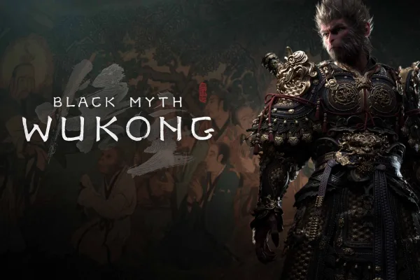 "Black Myth Wukong" : le phénomène éblouissant venu de Chine dépasse les attentes [TEST]