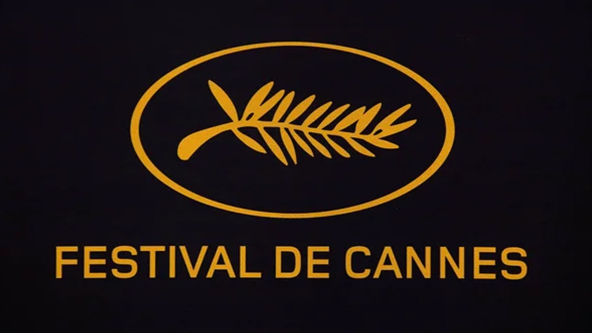 Festival de Cannes 2024 : le guide complet (jurys, sélections...)