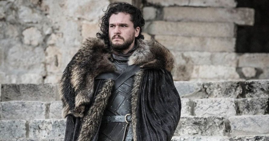 "Game of Thrones" : pourquoi le spin-off autour de Jon Snow est annulé ?
