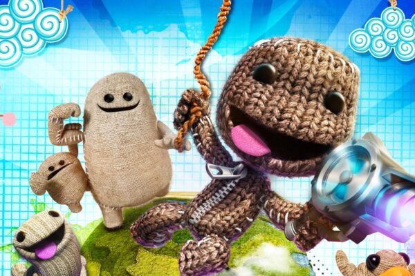 "LittleBigPlanet 3" reste définitivement hors-ligne : le jeu risque de s'effondrer !