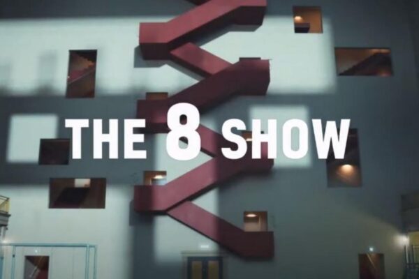 "The 8 Show" saison 2 : est-ce prévu par Netflix ?