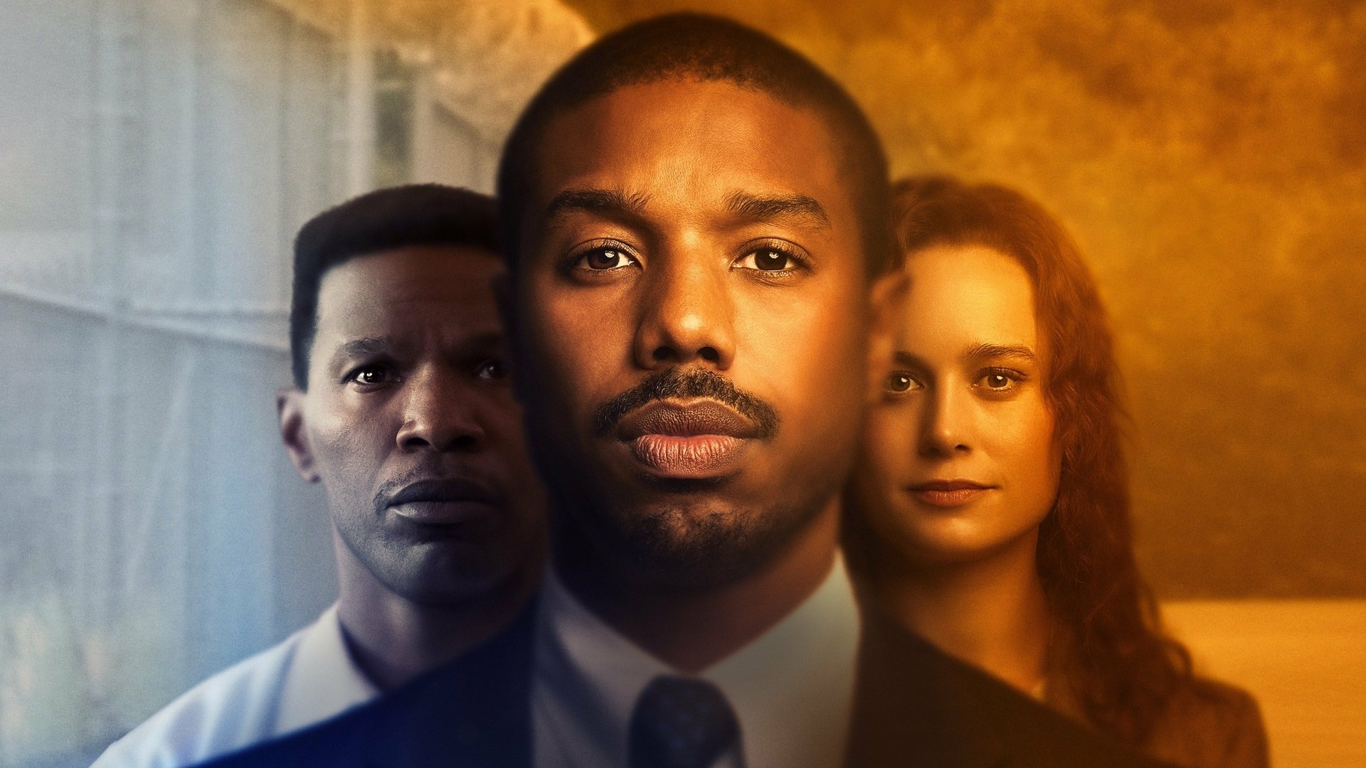 « Just Mercy » : la terrible histoire vraie derrière le film