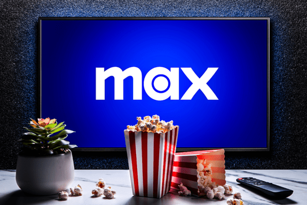 (HBO) Max : la date de sortie et les tarifs pour la plateforme de streaming de Warner Bros. Discovery en France