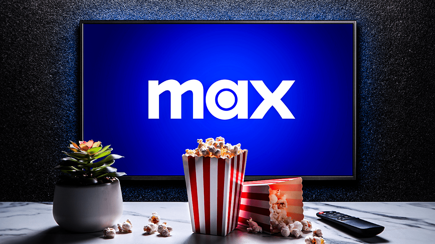 (HBO) Max : la date de sortie et les tarifs pour la plateforme de streaming de Warner Bros. Discovery en France