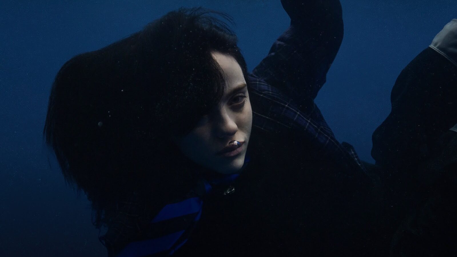 "Hit me Hard and Soft" : que vaut ce troisième album de Billie Eilish