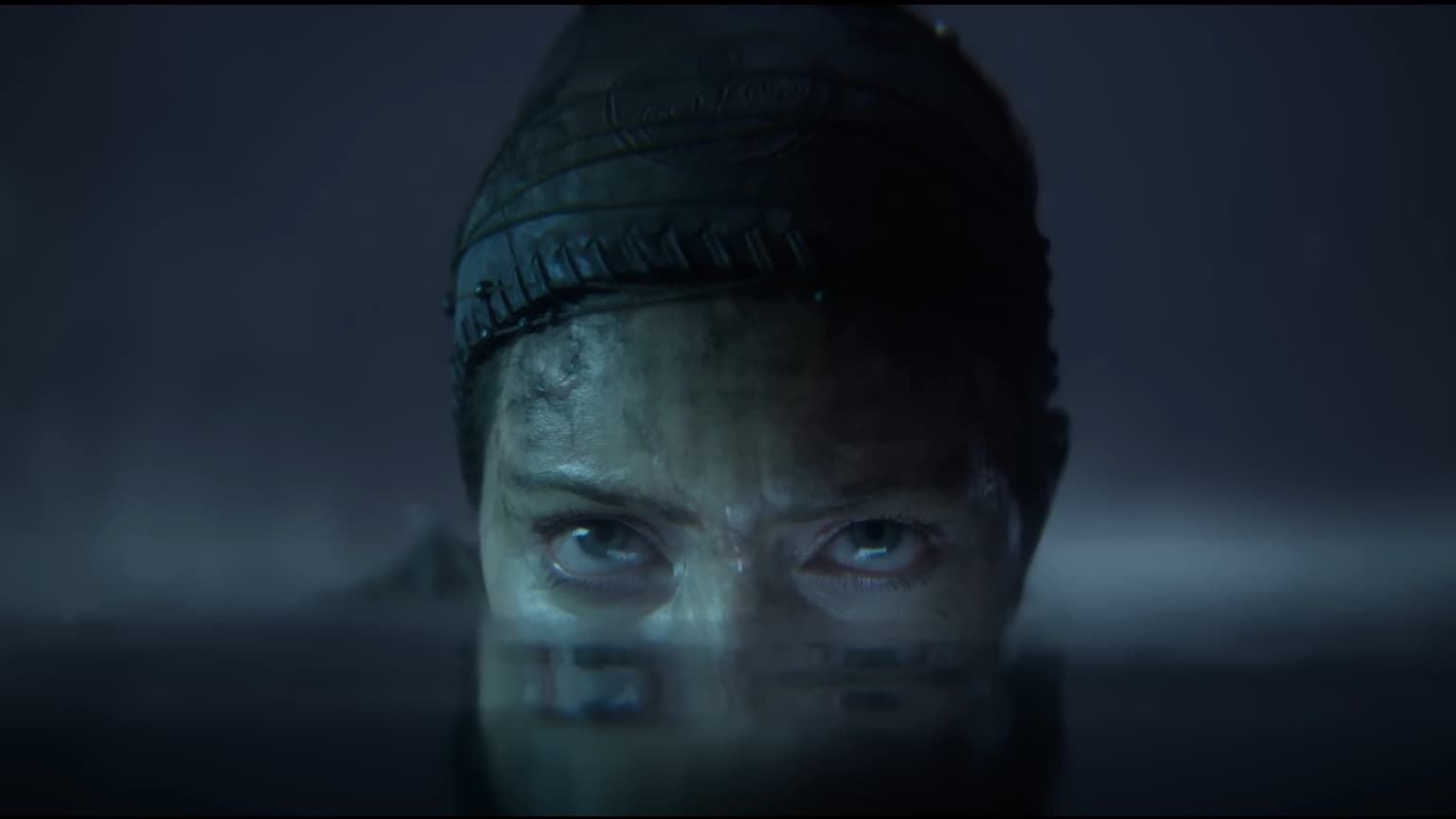 "Senua's Saga: Hellblade 2" est un voyage cinématographique au bout de l'enfer [TEST]