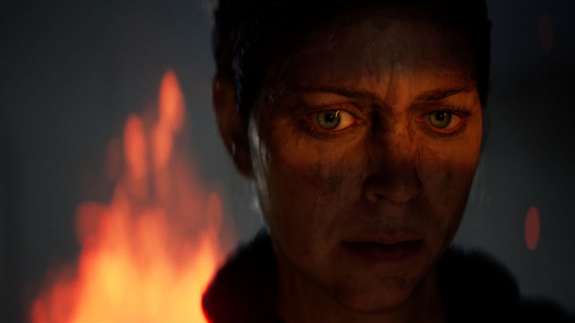 "Hellblade 2" : retour sur la soirée communautaire au Grand Rex pour le lancement du jeu !