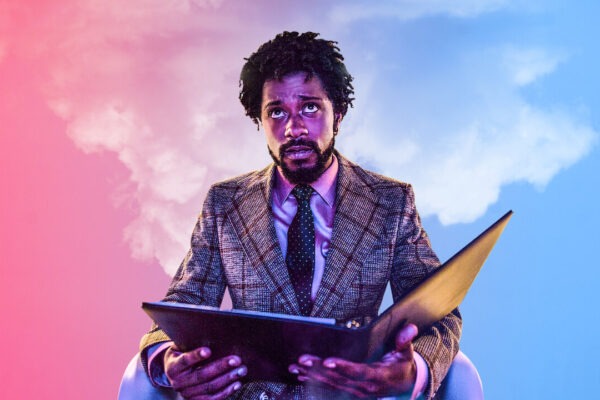 "Sorry to Bother You" : un trip comique à voir absolument ! [Critique]