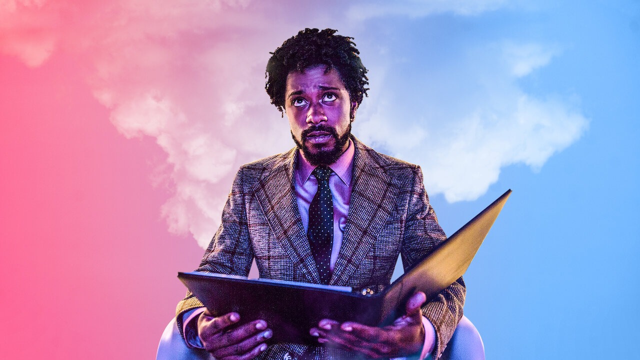 "Sorry to Bother You" : un trip comique à voir absolument ! [Critique]