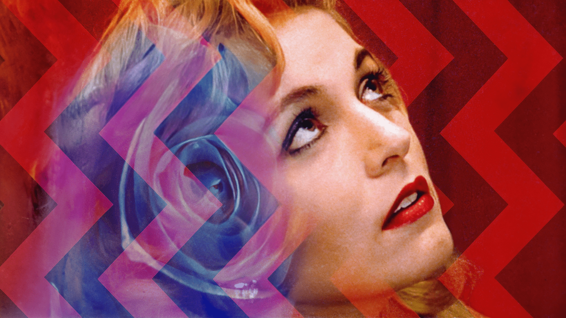 "Twin Peaks: Fire Walk with Me" de David Lynch : le film qui a enterré deux fois Laura Palmer