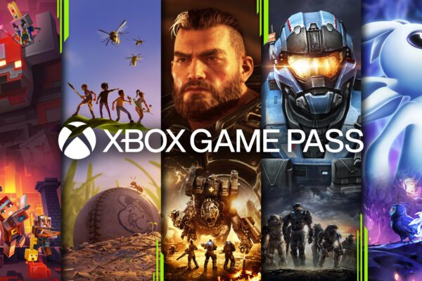 Xbox Game Pass : Le prix de l'abonnement Ultimate pourrait augmenter !