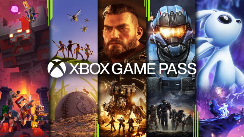 Xbox Game Pass : Le prix de l'abonnement Ultimate pourrait augmenter !