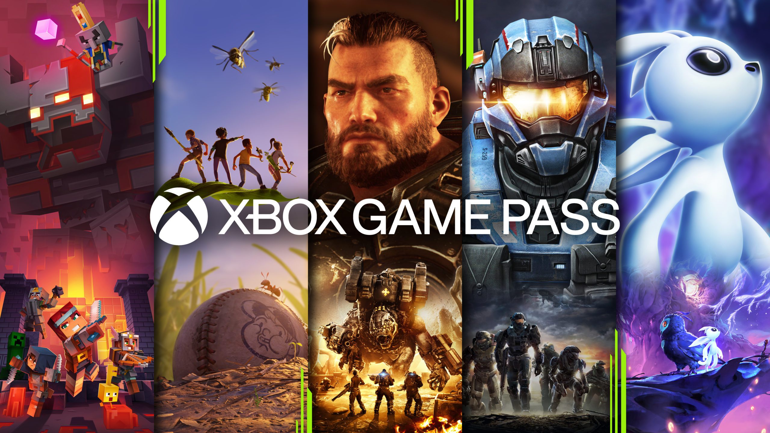 Xbox Game Pass : Le prix de l'abonnement Ultimate pourrait augmenter !