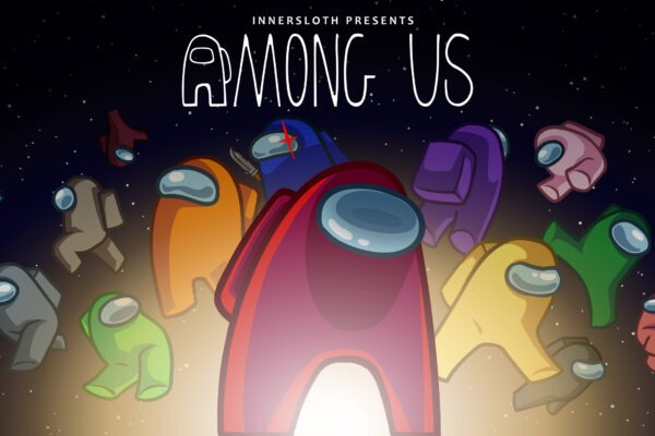 "Among Us" détaille son programme de l'année 2024 !