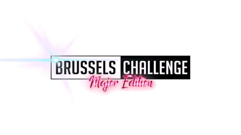 Brussels Challenge 2024 : Retour sur la compétition