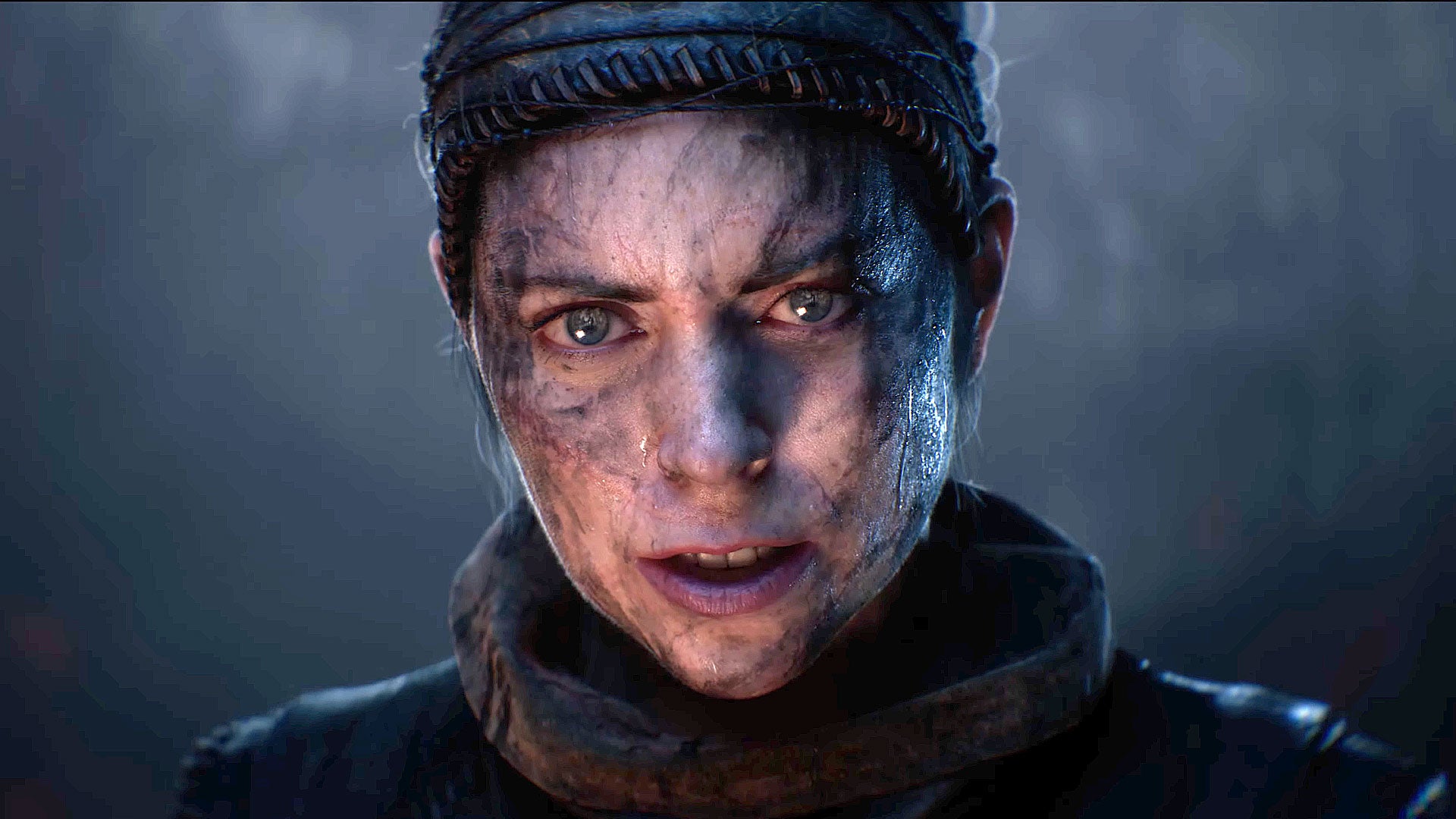 "Hellblade 2" dévoile ses configurations requises sur PC !