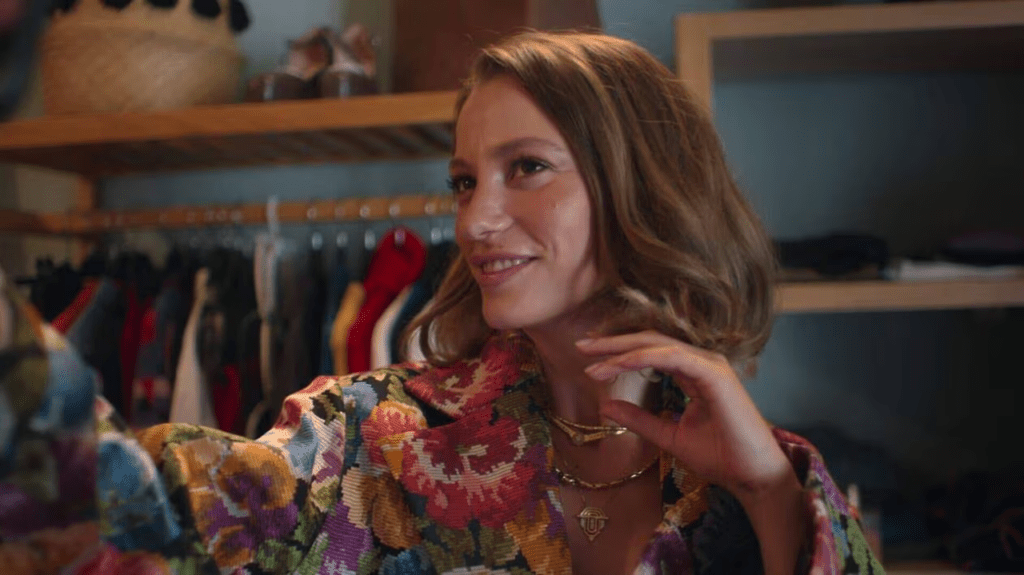 "Merci et au suivant !" saison 2 : est-ce prévu par Netflix pour la ...
