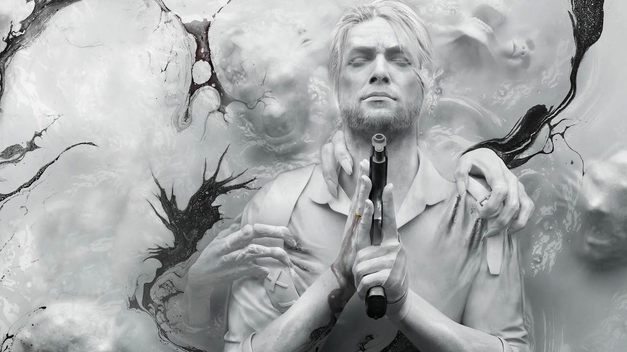 Microsoft ferme plusieurs studios dont Tango Gameworks ("The Evil Within") !