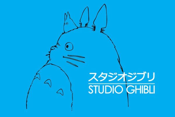 Ghibli : Goro Miyazaki donne des nouvelles concernant l'avenir du studio