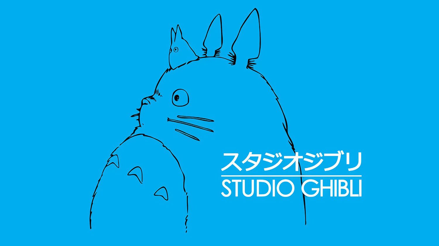 Ghibli : Goro Miyazaki donne des nouvelles concernant l'avenir du studio