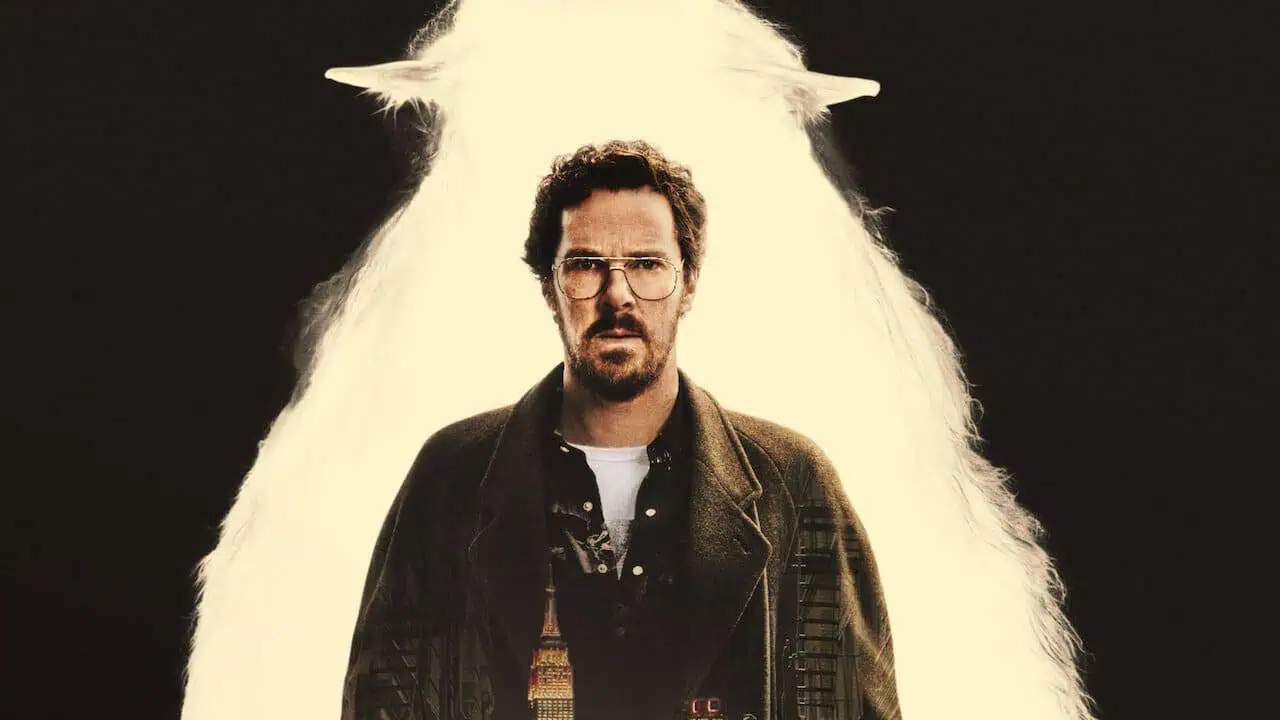 "Eric" saison 2 : est-ce prévu par Netflix ?