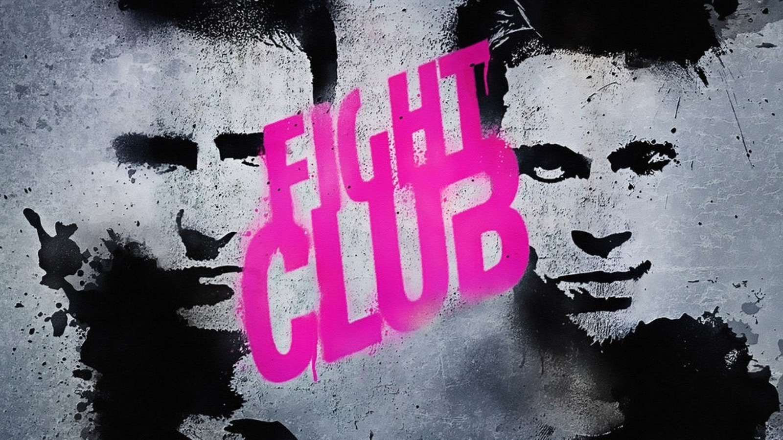 "Fight Club" : le chef-d'œuvre anticapitaliste qui n'a pas pris une ride