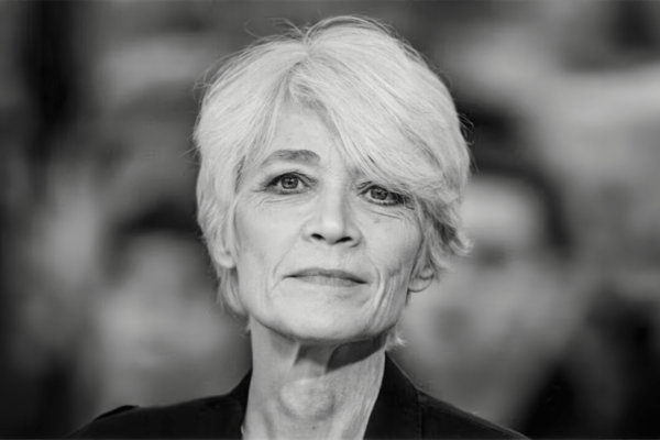 Françoise Hardy : icône intemporelle de la chanson française