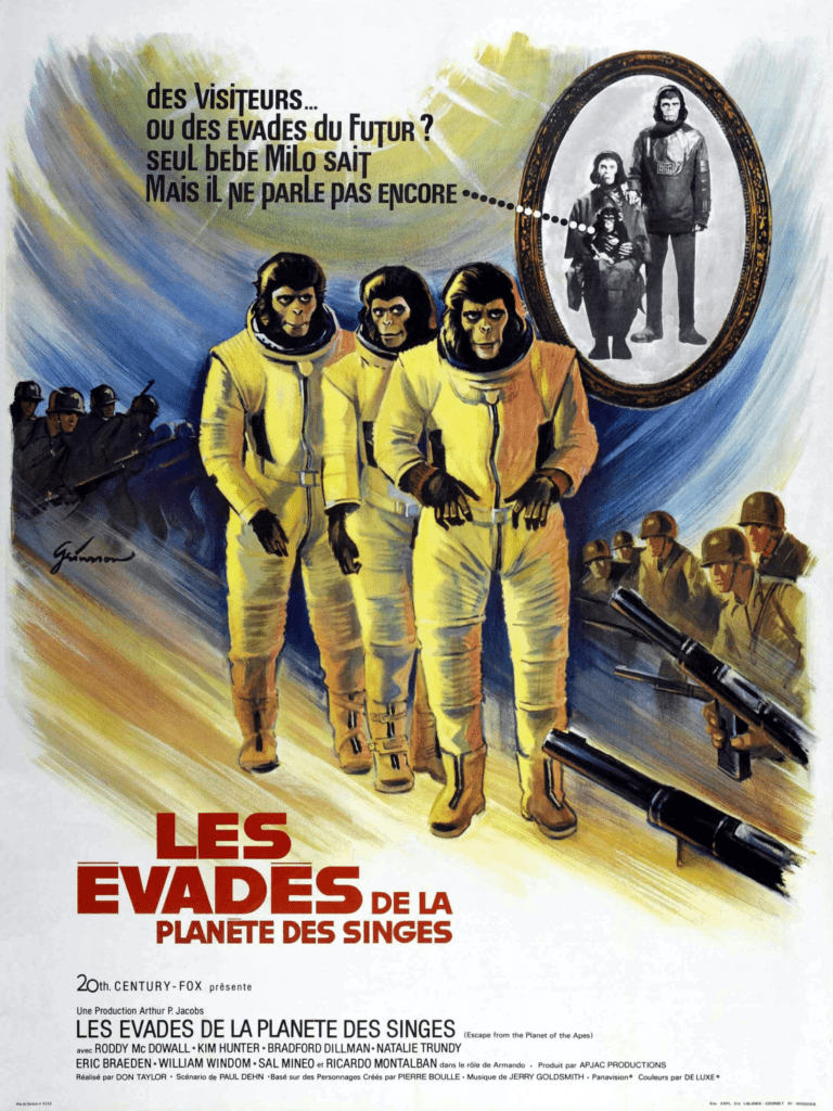 la-plan-te-des-singes-r-trospective-des-10-films-de-la-saga