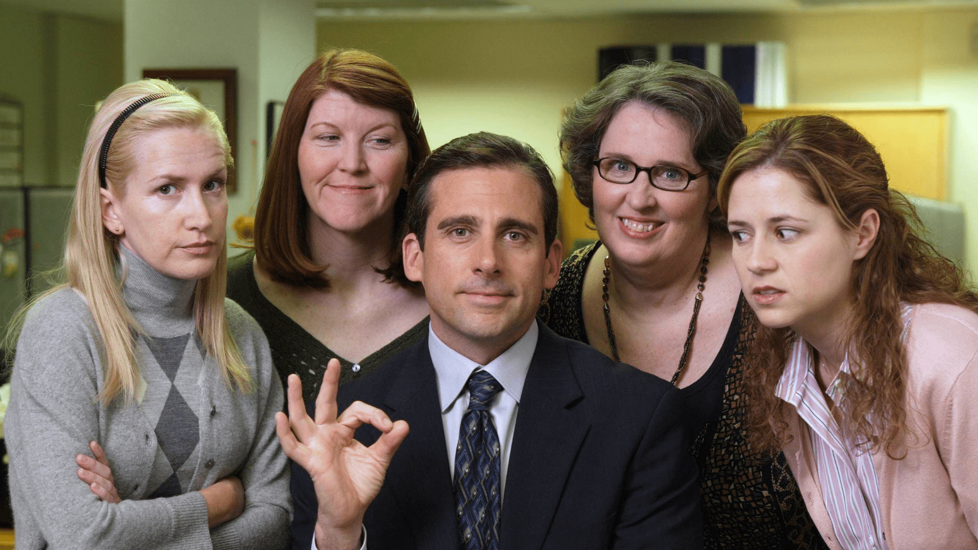 "The Paper" : c'est quoi ce spin-off de "The Office" ?
