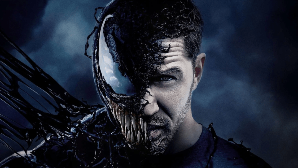 "Venom : La dernière danse" découvrez la nouvelle bande-annonce