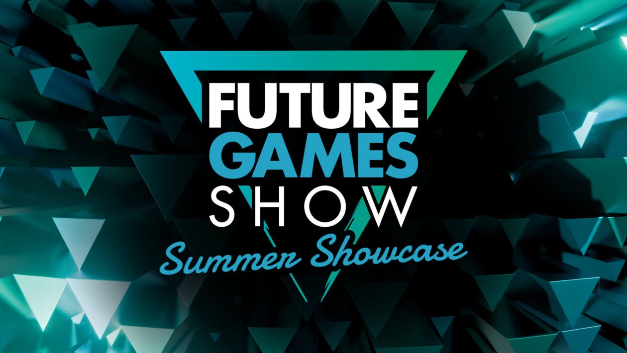 "Future Games Show 2024" : Les 15 annonces définitivement incontournables de l'évènement !