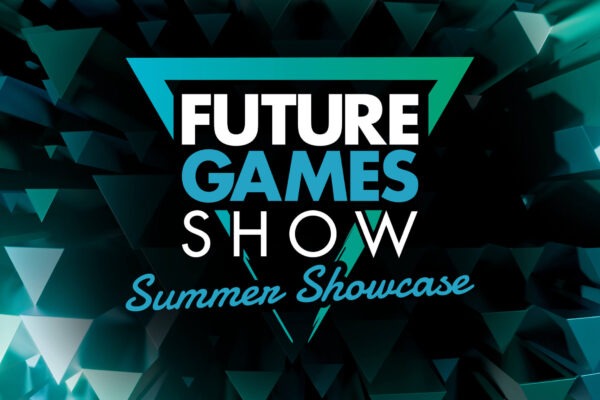 "Future Games Show 2024" : Les 15 annonces définitivement incontournables de l'évènement !