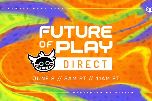 "Future of Play 2024" : les 5 annonces qui nous ont tapés dans l'œil !