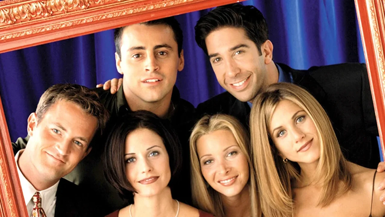 Netflix : beaucoup de programmes disparaissent en juin 2024