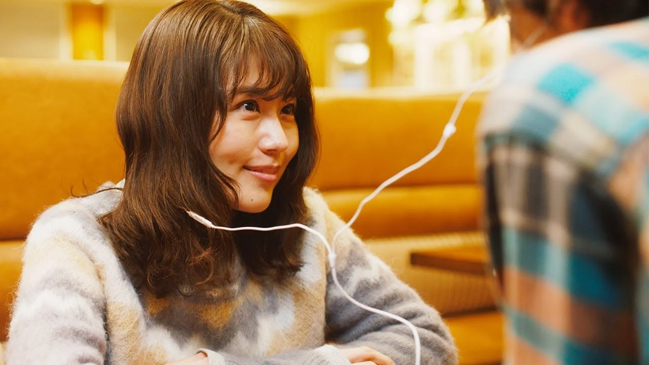 "Japanese Film Festival Online 2024" : Nos coups de cœur du festival