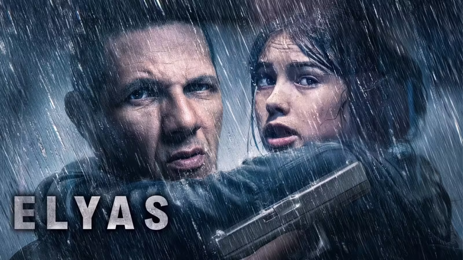 "Elyas" : un "Man on Fire" raté à la française [critique]