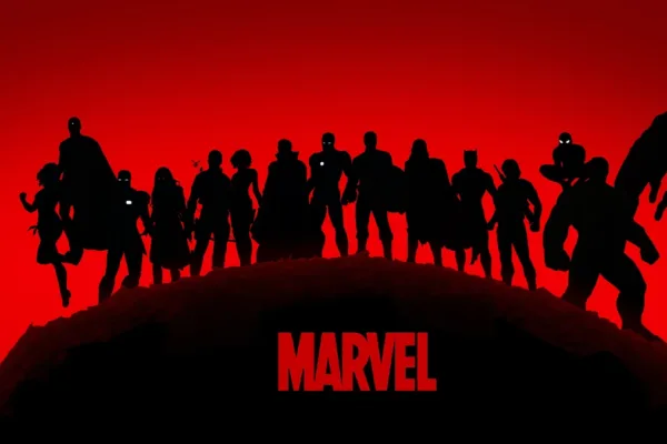 Marvel : une série est enfin prévue pour ce super-héros sur Disney+