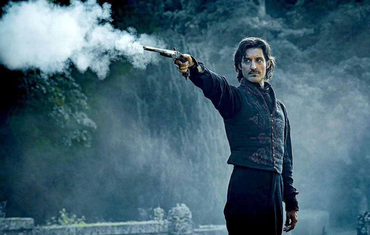 "Le Comte de Monte-Cristo" : le film est-il fidèle à l'histoire originale ?
