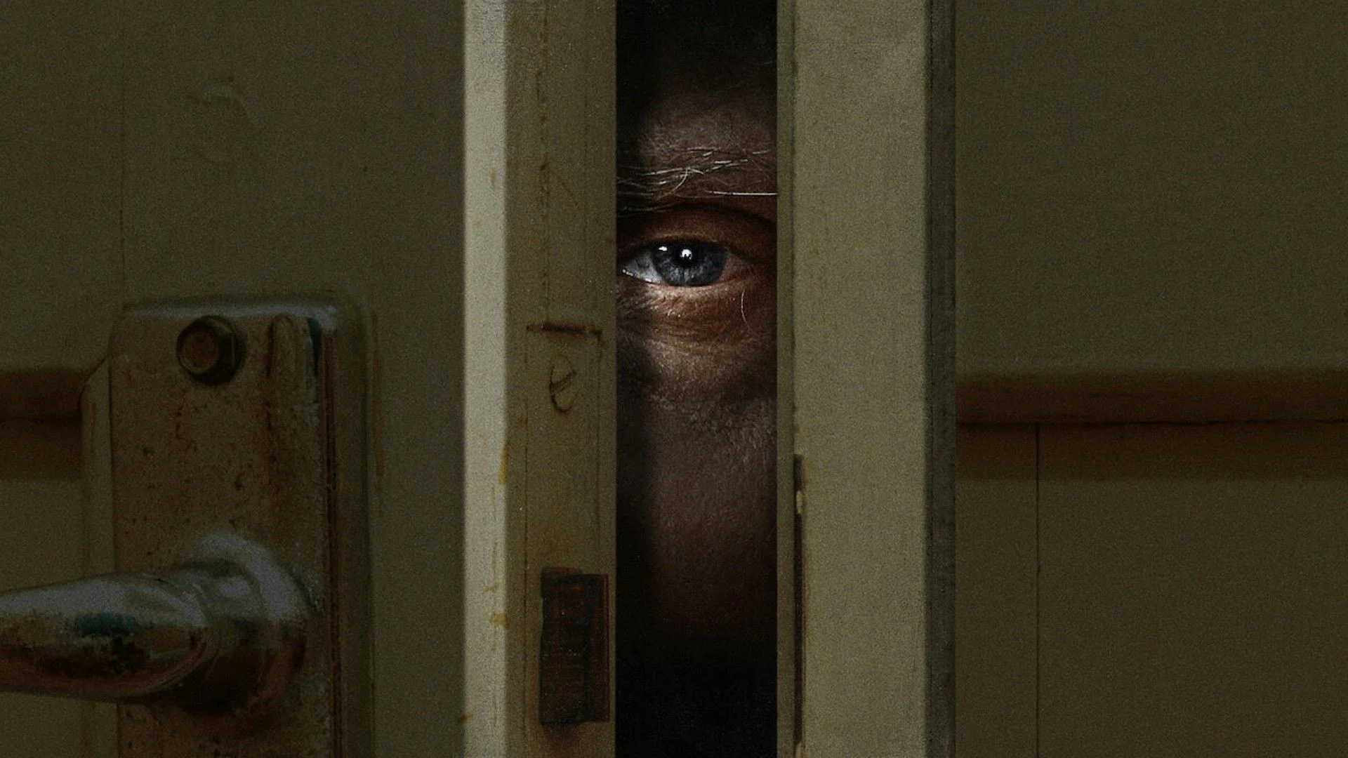 "Un bail en Enfer" : une saison 3 pour la série documentaire Netflix ?
