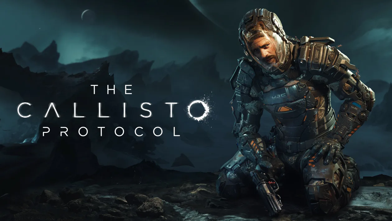 Le spin-off de "The Callisto Protocol" se dévoile... ou presque ! [Gamescom 2024]