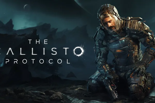 Le spin-off de "The Callisto Protocol" se dévoile... ou presque ! [Gamescom 2024]