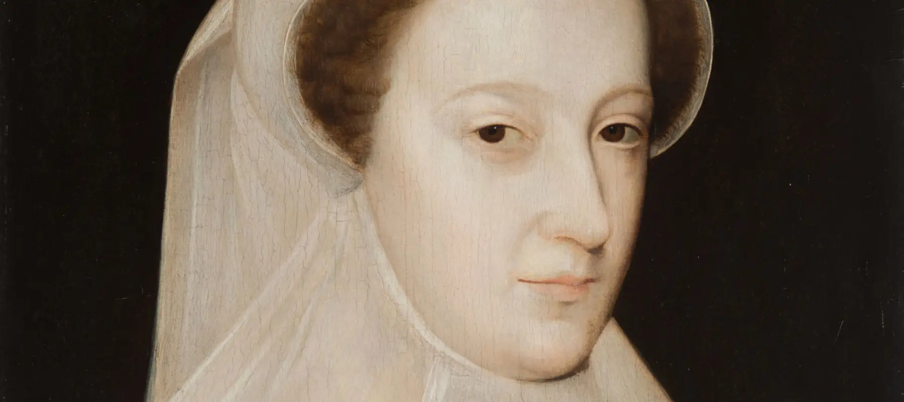 La devise de Mary Stuart : une chanson populaire ?