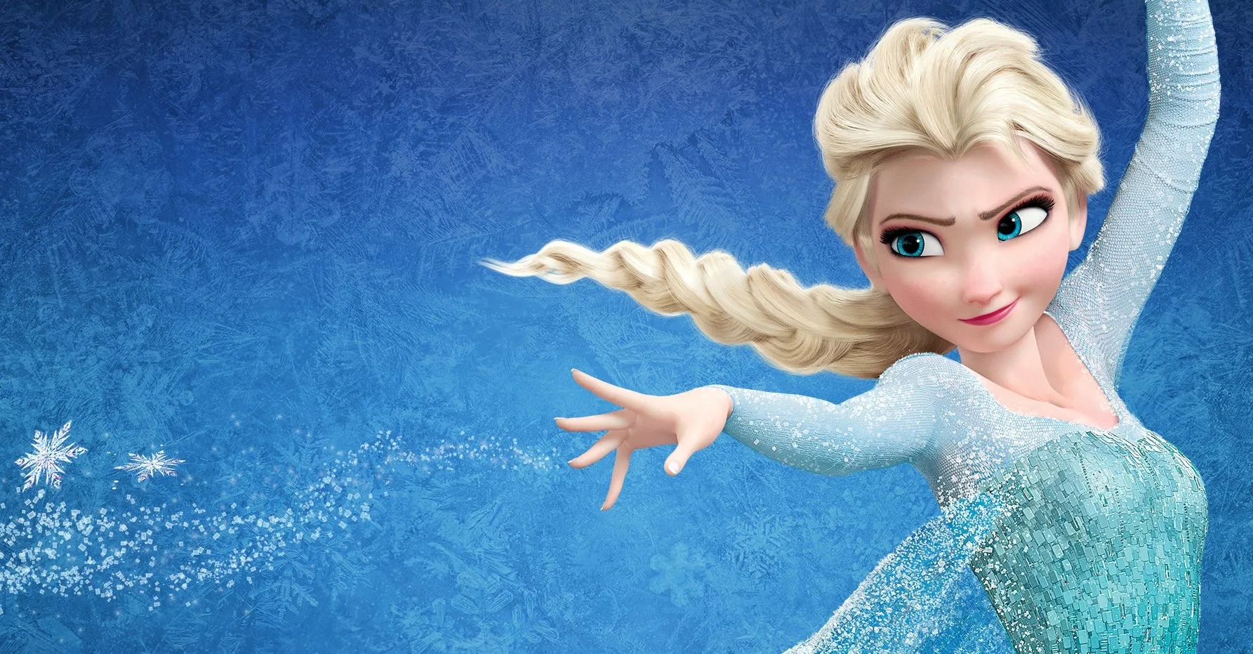 "La Reine des neiges 4" : de bonnes (ou mauvaises) nouvelles !