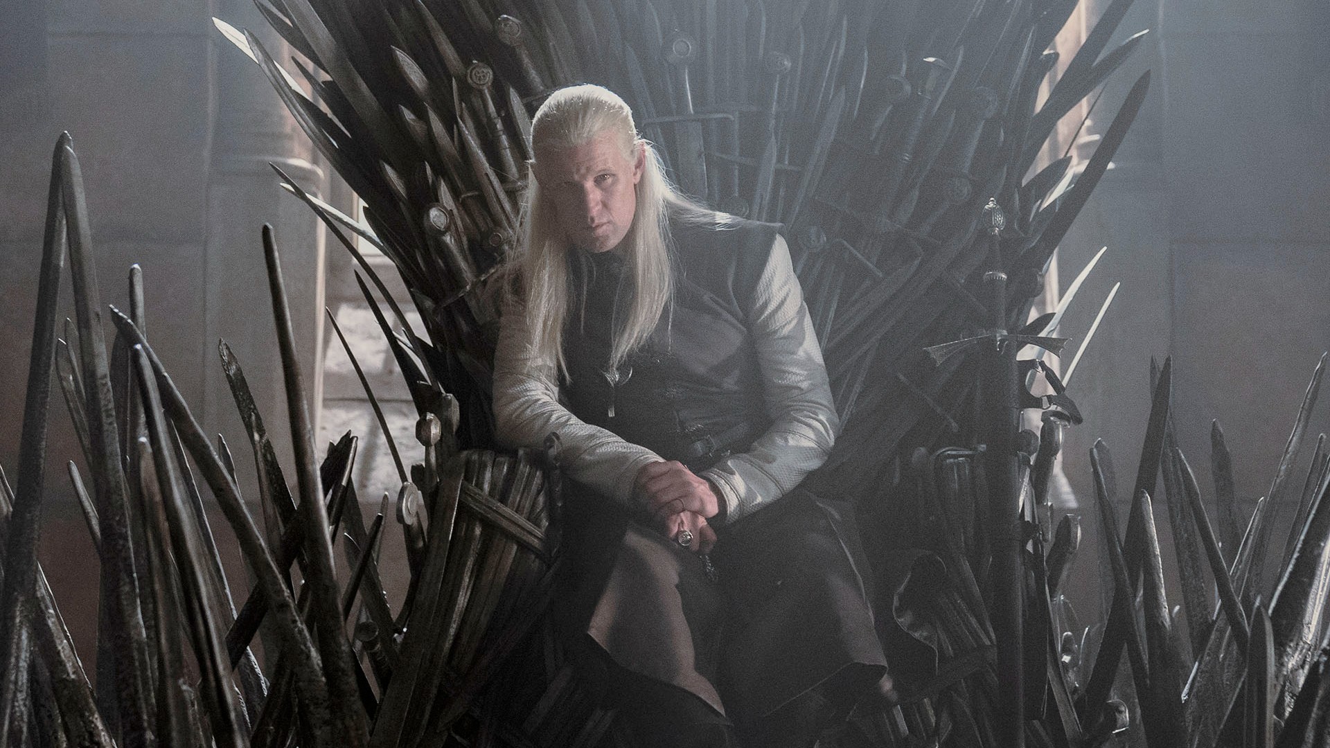 "House of the Dragon" : que pouvons-nous attendre de la saison 3 ?