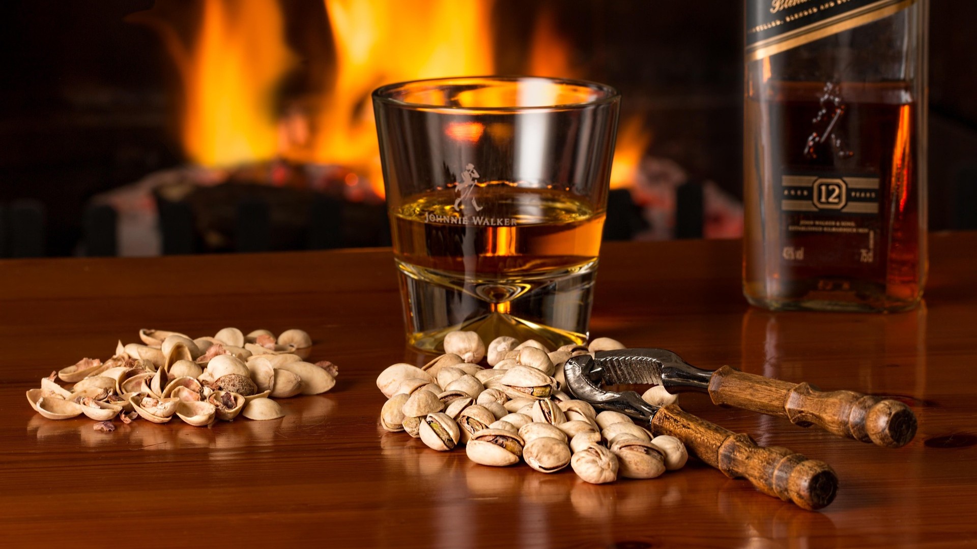 Pourquoi l'alcool disparait au Kazakhstan ?